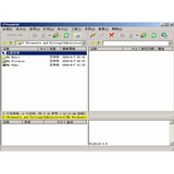 东阿网站上传到空间