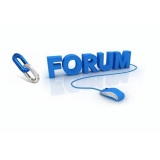 东阿全网云SEO网站推广外链发布技巧