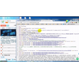 东阿写出吸引点击的网站标题