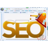 东阿SEO需要百度指数