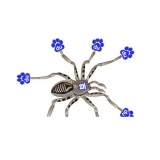 东阿外链对网站优化的重要性及发布技巧