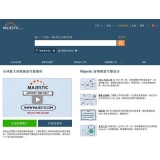 东阿闫学坤SEO:seo教你怎么看精准网站外链