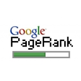 东阿许声强：SEO外链投票原理