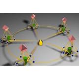 东阿何延平：做seo如何找外链资源