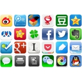 东阿钱钰琳：seo外链在哪里做好