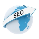 东阿网站优化需要构建高质量的外链